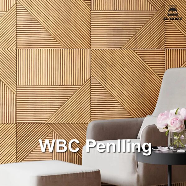 Wall Decore Product - Image 4