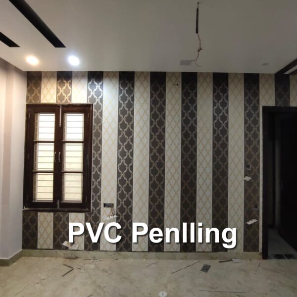 Wall Decore Product - Image 3