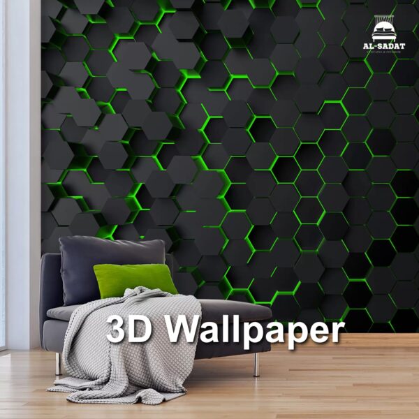 Wall Decore Product - Image 2