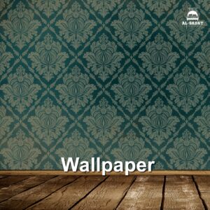 Wall Decore Product