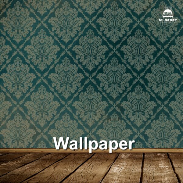 Wall Decore Product