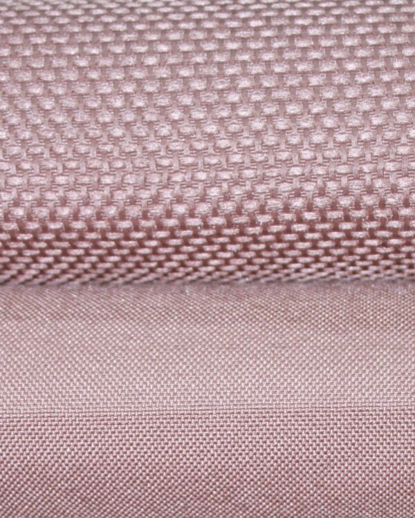 Jute Fabric for Sofa - Image 4