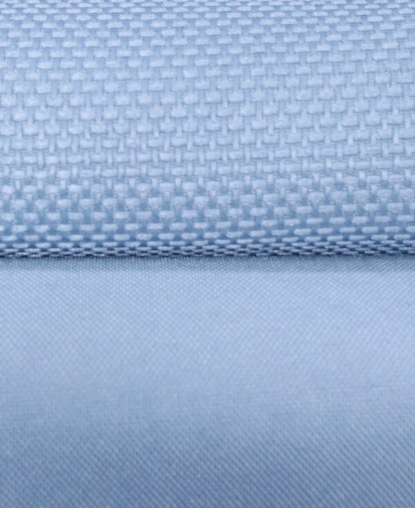 Jute Fabric for Sofa - Image 3