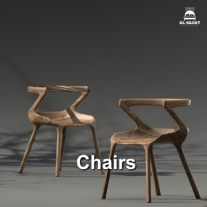 Furniture Product