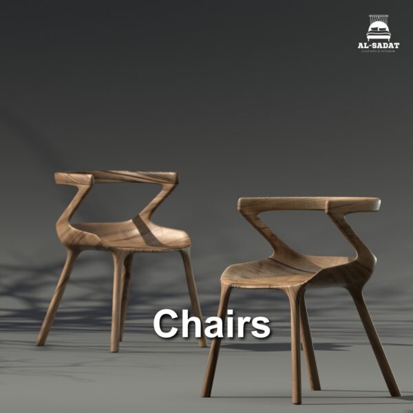Furniture Product