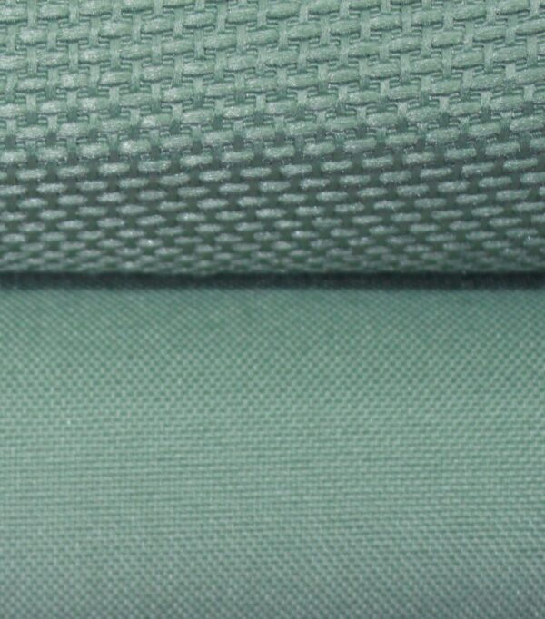 Jute Fabric for Sofa - Image 2