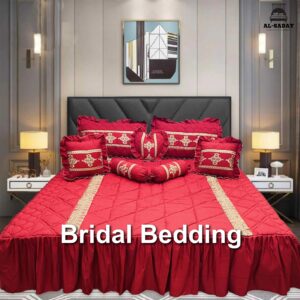 Bedding Product