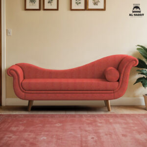 Sofa Upholstery