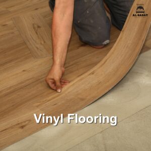 Flooring Product