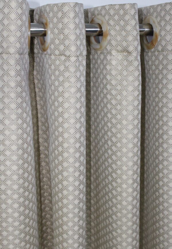 Sandstone Curtain - Image 2
