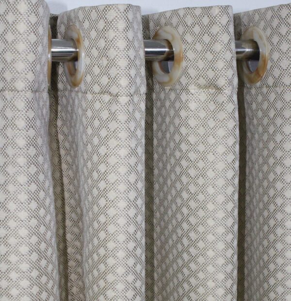 Sandstone Curtain