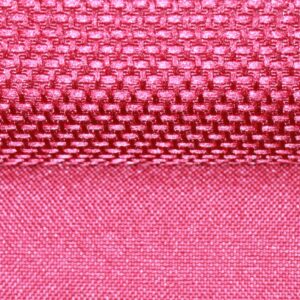 Jute Fabric for Sofa