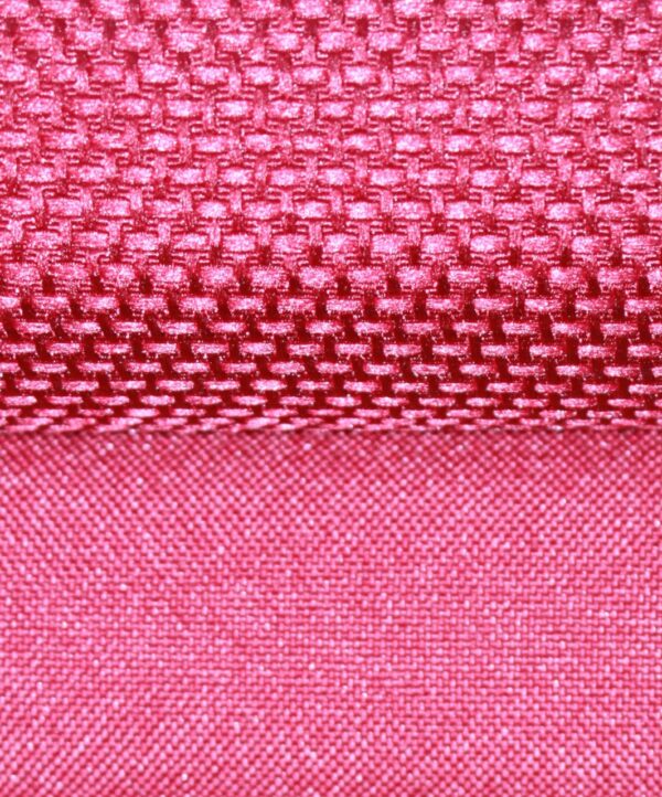 Jute Fabric for Sofa