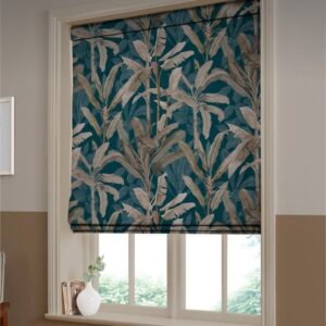 One Vision Blinds