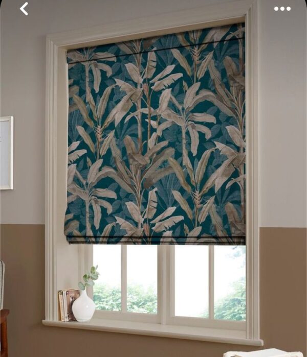 One Vision Blinds