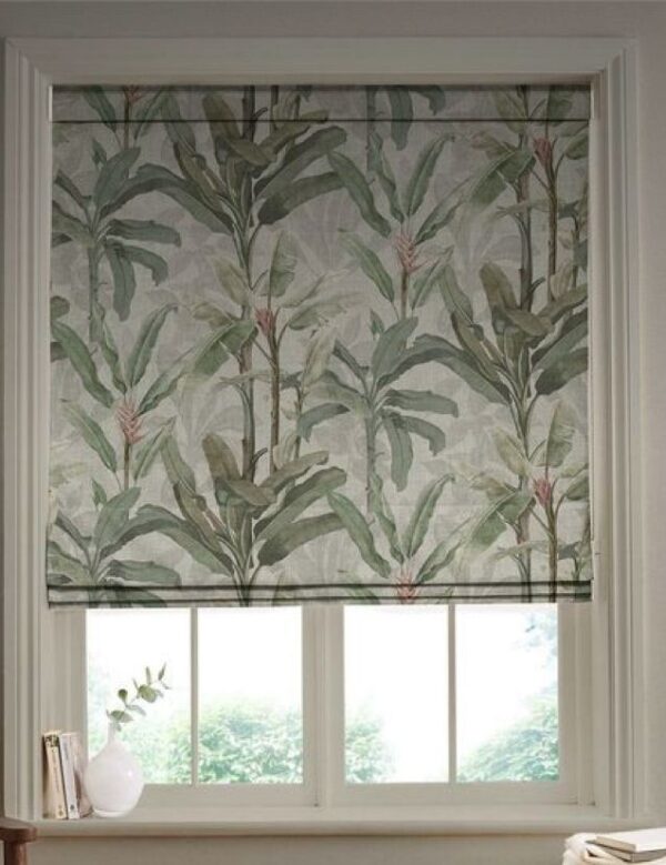One Vision Blinds - Image 2