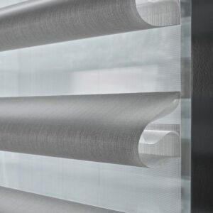 Shangri La Blinds