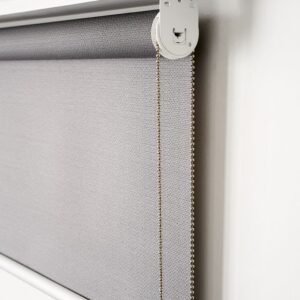 Roller Blinds RB01