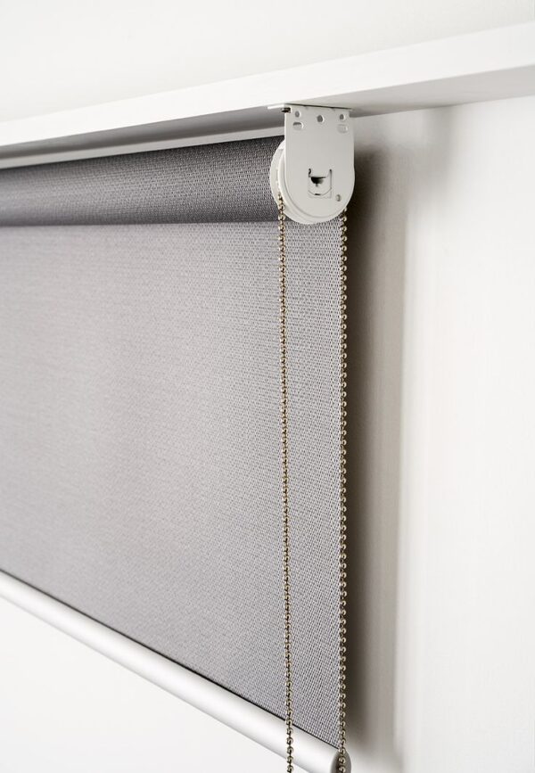 Roller Blinds RB01
