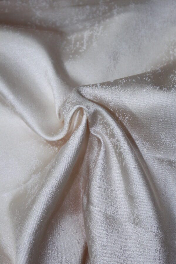 Silk Hidency Fabric - Image 11
