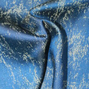Silk Hidency Fabric