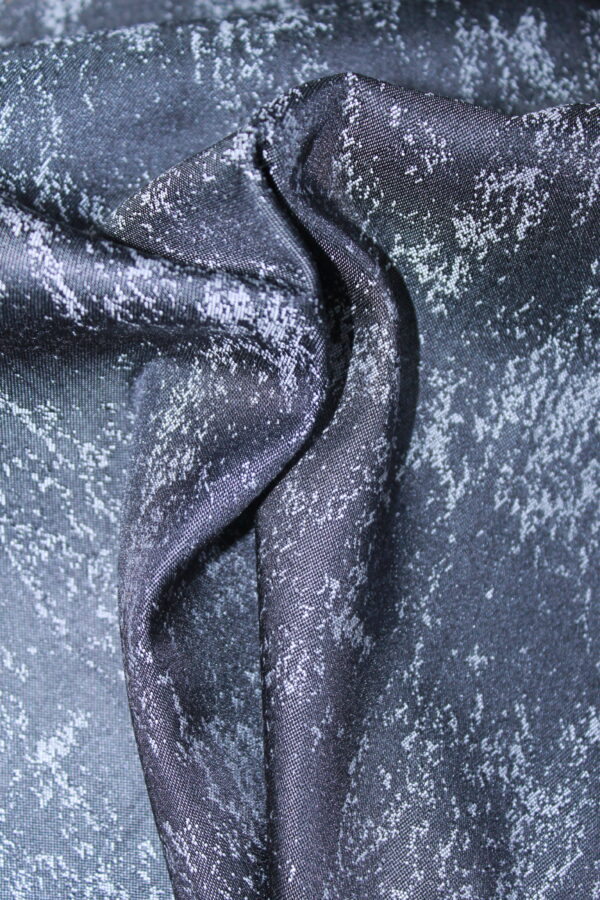 Silk Hidency Fabric - Image 2