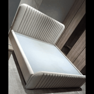 Orbit Bed Set