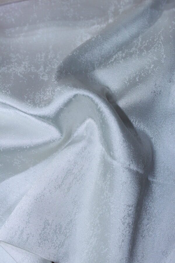 Silk Hidency Fabric - Image 10