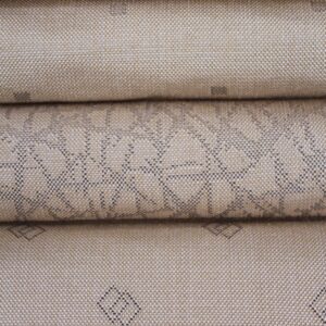 Imported Jute