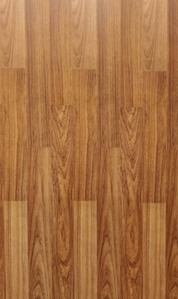Wooden Flooring - Image 2