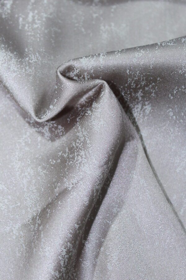 Silk Hidency Fabric - Image 9