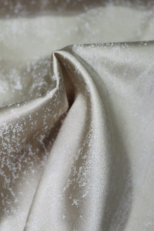 Silk Hidency Fabric - Image 8