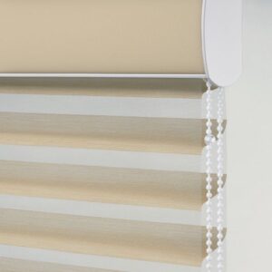 Shangri La Blinds