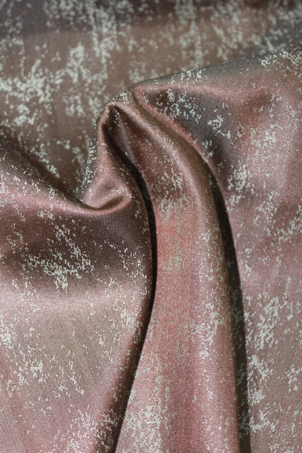 Silk Hidency Fabric - Image 7
