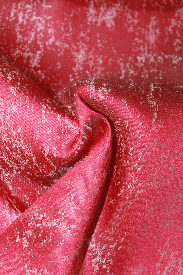 Silk Hidency Fabric - Image 5
