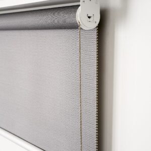 Roller Blind