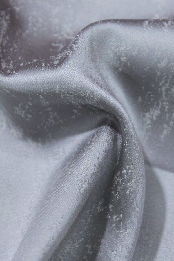 Silk Hidency Fabric - Image 4