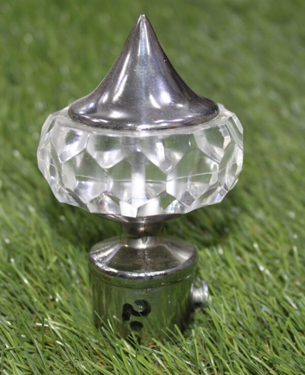 Crystal Pipe End - Image 5
