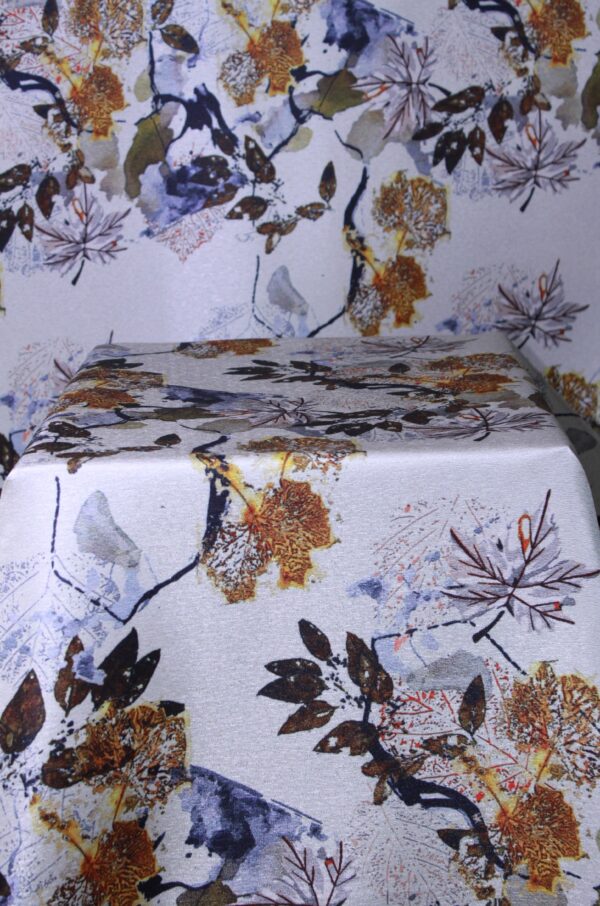 Digital Printed - Image 5
