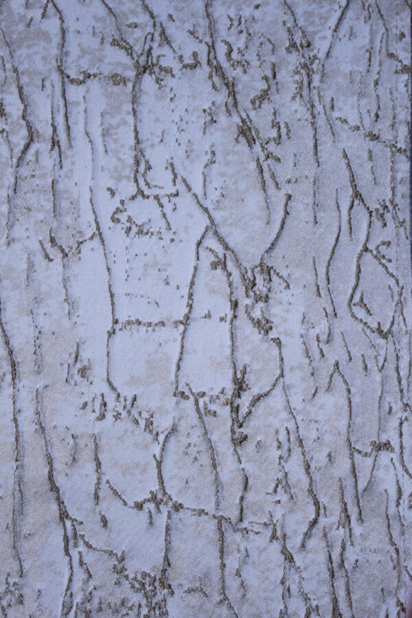 Imported Classic Hidency - Image 14