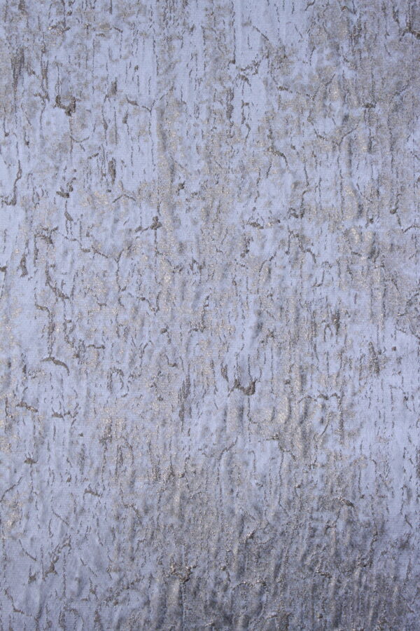 Imported Classic Hidency - Image 12