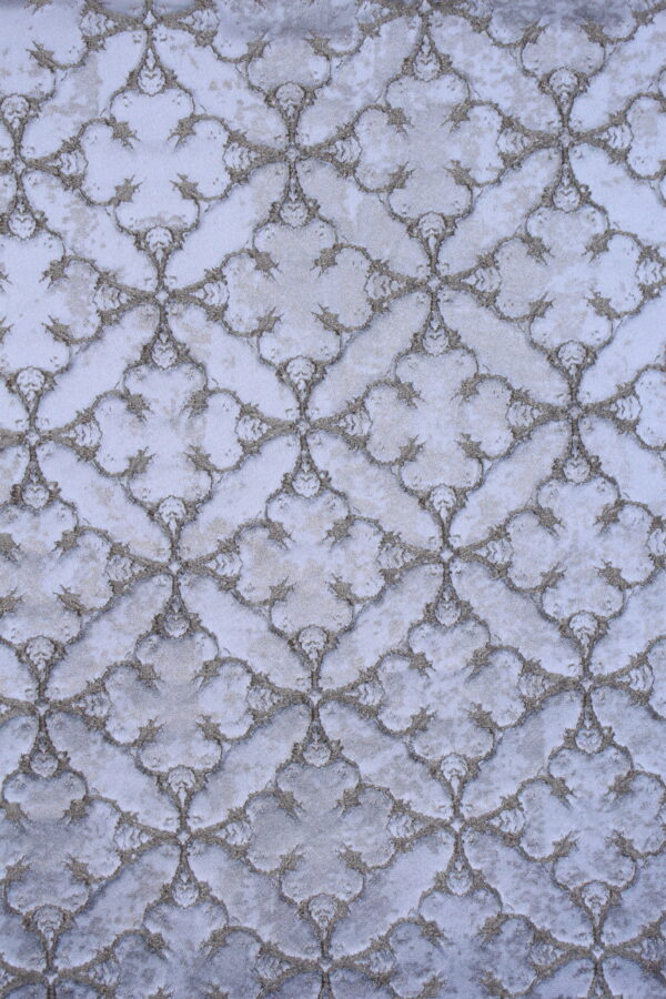 Imported Classic Hidency - Image 13