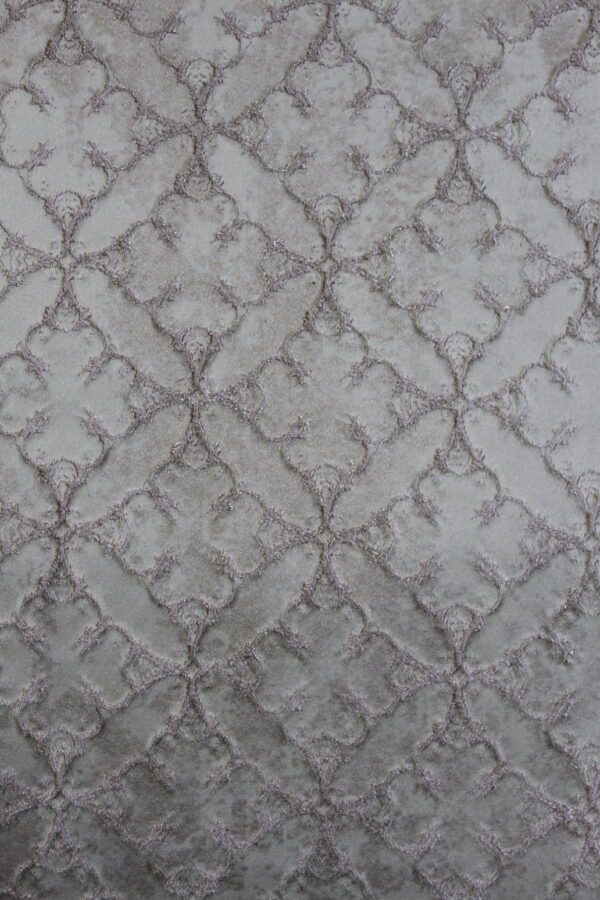 Imported Classic Hidency - Image 2