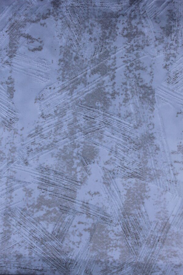 Imported Classic Hidency - Image 4
