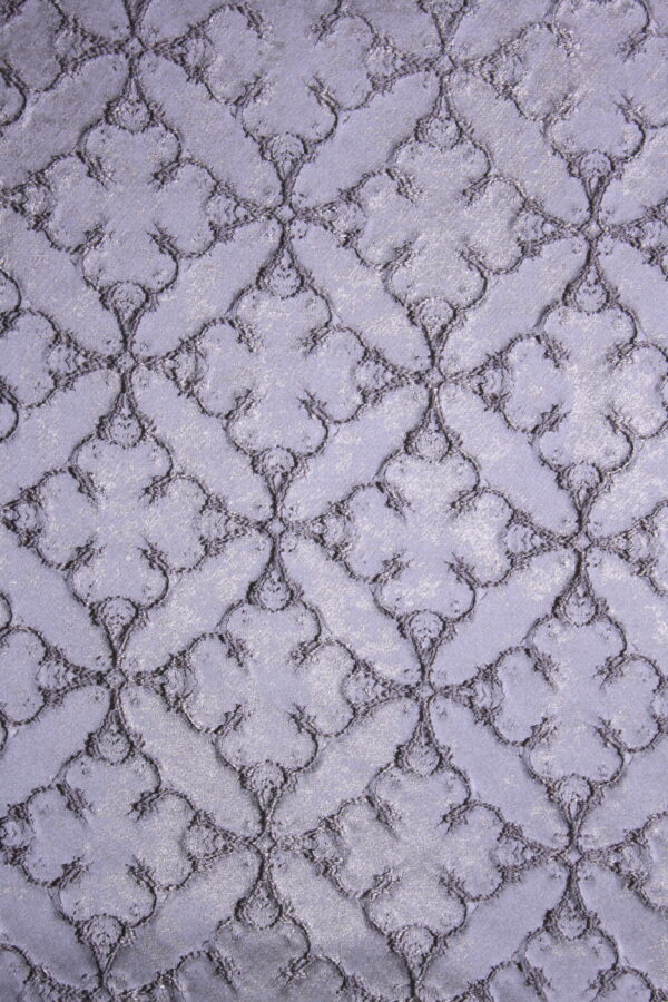 Imported Classic Hidency - Image 3