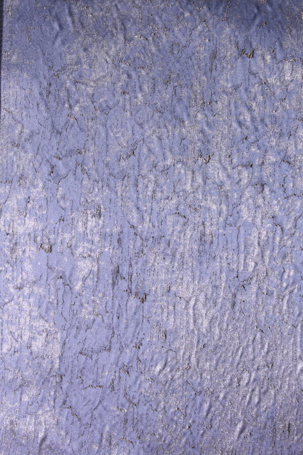 Classic Imported Satin - Image 7