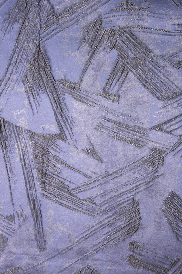 Classic Imported Satin - Image 9
