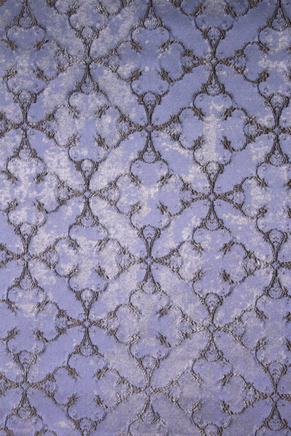 Classic Imported Satin - Image 5