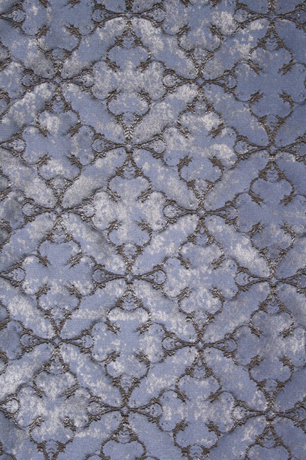 Classic Imported Satin - Image 11