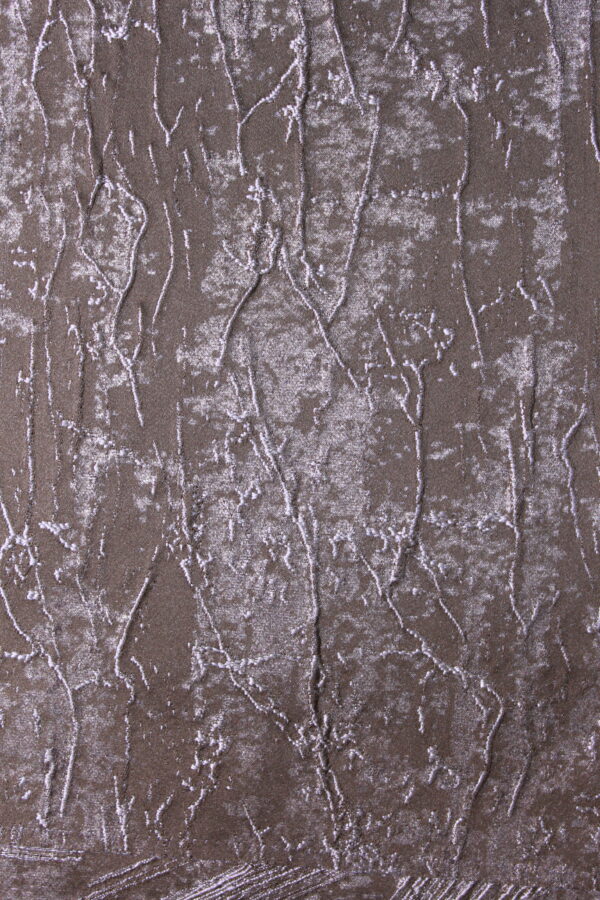 Classic Imported Satin - Image 3